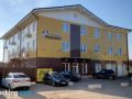 hotel-narciss