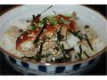 smile-hotel-nagoya-shinkansenguchi
