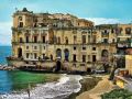 il-sanfilippo-apartments-and-rooms