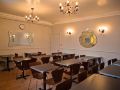 the-portico-hotel-fka-hanover-hotel-victoria