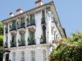 hotel-villa-rivoli