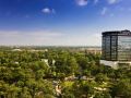 le-meridien-new-delhi