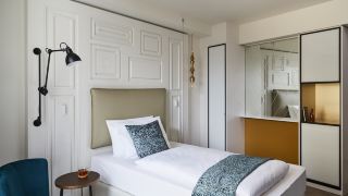 hotel-indigo-dresden-wettiner-platz