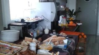 logis-drom-sud-hotel