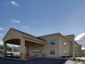 la-quinta-by-wyndham-san-jose-airport