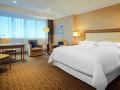 sheraton-club-des-pins-resort
