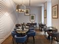 art-otel-berlin-mitte-part-of-radisson-hotel-group