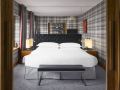 sheraton-grand-hotel-and-spa-edinburgh