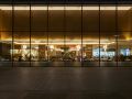intercontinental-grand-seoul-parnas