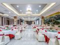 zhongyin-hotel