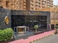 safir-hotel-cairo