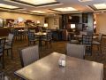 holiday-inn-express-and-suites-fairmont-an-ihg-hotel