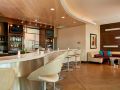 courtyard-by-marriott-san-jose-north-silicon-valley