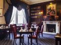 mercure-exeter-rougemont-hotel