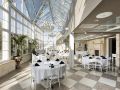 holiday-inn-bloomington-w-msp-airport-area