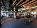 ibis-landshut-city