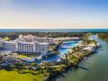 titanic-deluxe-golf-belek