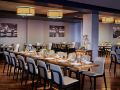 san-francisco-airport-marriott-waterfront