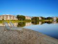 marriott-s-cypress-harbour-villas