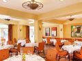 the-westin-palo-alto