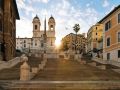 hassler-roma