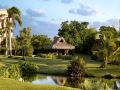 the-westin-puntacana-resort-and-club