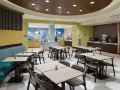 springhill-suites-by-marriott-orlando-at-seaworld