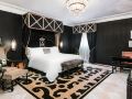 hotel-alfonso-xiii-a-luxury-collection-hotel