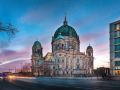 hotel-indigo-berlin-alexanderplatz-an-ihg-hotel