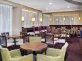 holiday-inn-express-hotels-hampton-an-ihg-hotel