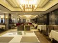 tianfu-hotel