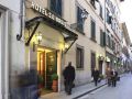 hotel-san-giorgio-and-olimpic-florence