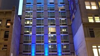 holiday-inn-new-york-city-times-square-an-ihg-hotel