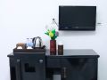 sy-guesthouse