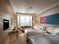 doubletree-by-hilton-kuala-lumpur