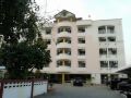 m-in-korat