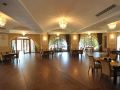 hotel-oxford