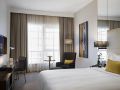 centro-salama-jeddah-by-rotana