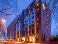 crowne-plaza-london-kings-cross-an-ihg-hotel