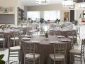 renaissance-orlando-airport-hotel