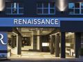renaissance-wien-hotel