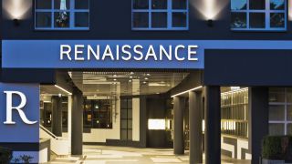 renaissance-wien-hotel