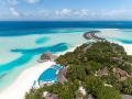 anantara-dhigu-maldives-resort