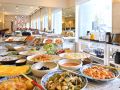hotel-ronshan-sapporo