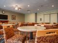 best-western-summit-inn