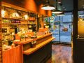 hotel-livemax-osaka-hommachi