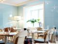 hotel-skeppsholmen-stockholm-a-member-of-design-hotels