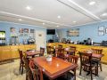 clarion-inn-silicon-valley