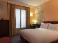 hotel-danemark