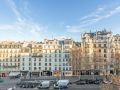 doisy-etoile